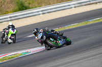 Slovakia-Ring;event-digital-images;motorbikes;no-limits;peter-wileman-photography;trackday;trackday-digital-images